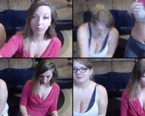 Mandybabyxxx cam recording 2017-01-20 033536