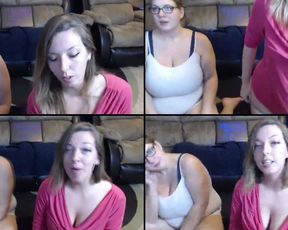 Mandybabyxxx cam recording 2017-01-20 042314
