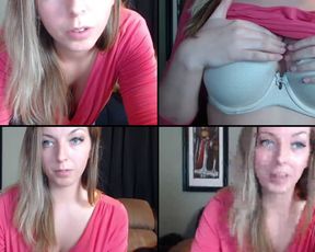 Mandybabyxxx cam recording 2017-01-20 092623