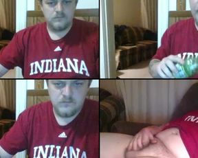 Mj2016000 cam recording 2017-01-18 095440