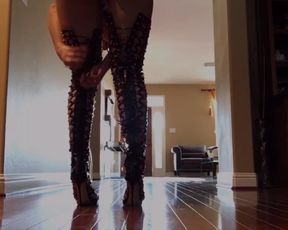 jessica kylie cp#3