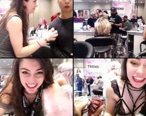Chroniclove cam recording 2017-01-21 082247