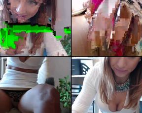 Cristinabella cam recording 2017-01-20 144830