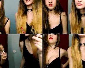 Cyndi_cici cam recording 2017-01-22 200013