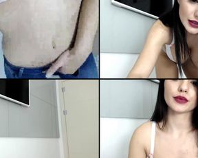 Lilemma_ cam recording 2017-01-21 014638