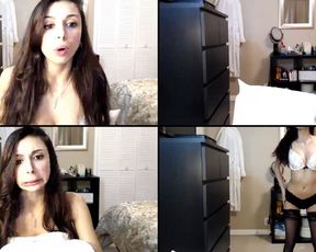 Victorialdoll cam recording 2017-01-22 080430