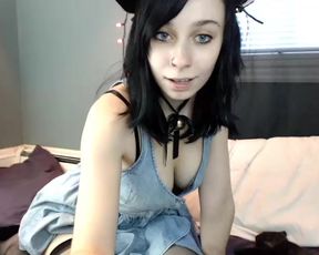 Eeeveee cam recording 2014 October 10_12-39-09