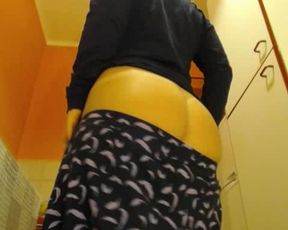 Myly cam recording 2014 October 07_10-53-30