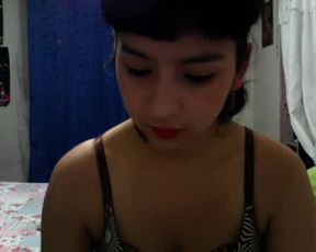 Ivanypia webcam recording 2014 October 07_07-39-25