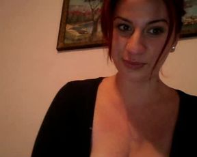 Hotsuzana59 webcam recording 2014 October 01_07-19-54