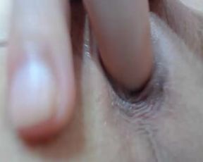 Sexxylorry webcam recording 2014 September 28_12-49-19