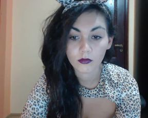 Antonia0 cam recording 2014 September 28_12-45-42