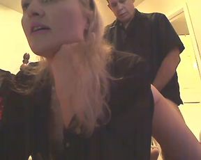 2naughty4you 25-9-2014