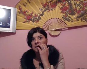 Tessnaughty cam recording 2014 September 20_11-14-06