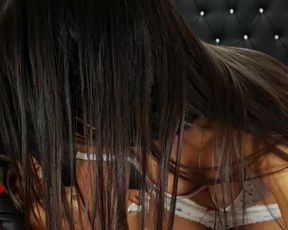 Sistergamesfun webcam recording 2014 September 20_09-50-16