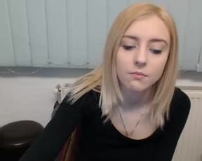 Dalyana 19/01/2017