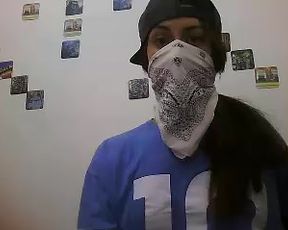 Biancah90 09/01/2017