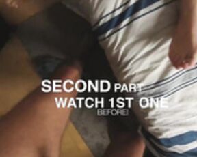 SWINGER INTERRACIAL COUPLES FUCKING ON a HOSTEL