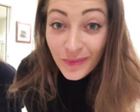 Dani Daniels . c o m - Double the Fun - Pornhub.com