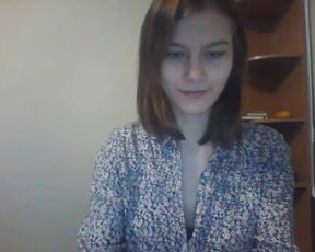 karina_sweety