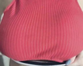 PornHUb Luxury Candy