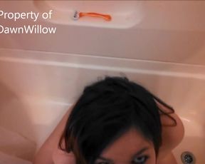 dawnwillow- 2