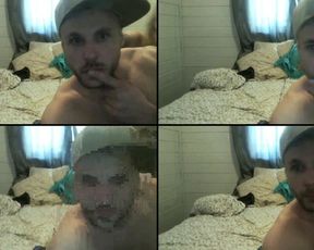 34dd123 cam recording 2017-01-24 211738