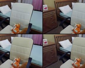 Alyssamilton cam recording 2017-01-26 000310