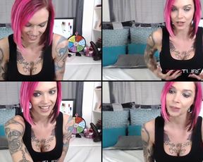 Annabellpeaksxx cam recording 2017-01-25 222229