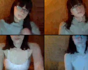 Banananutella cam recording 2017-01-25 111503