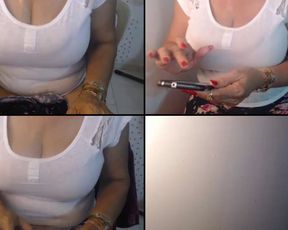 Belen_saenz cam recording 2017-01-26 065531