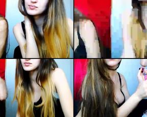 Cyndi_cici cam recording 2017-01-23 153752