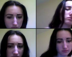 Dyanna99 cam recording 2017-01-25 152837
