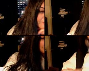 Girlwhowatchesgirls cam recording 2017-01-24 034943