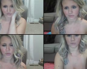 Horniesthousewife cam recording 2017-01-23 113739