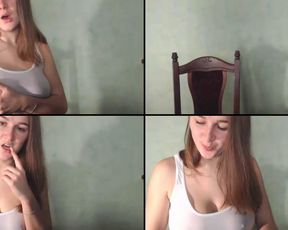 Kiranightlyxo cam recording 2017-01-24 021003