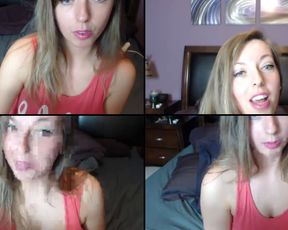 Mandybabyxxx cam recording 2017-01-25 062152