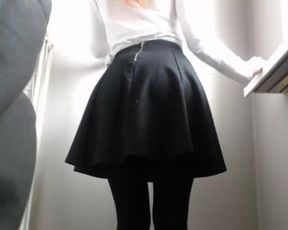 Kinky_Meow 16/10/2016