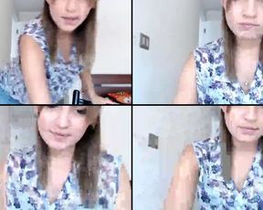 Annietaylor_cb cam recording 2017-01-31 001928