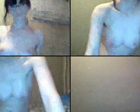 Banananutella cam recording 2017-01-29 110652