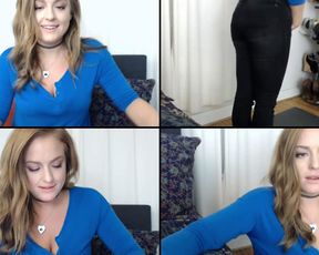 Busty_ir_housewife cam recording 2017-01-30 084155