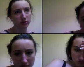 Dyanna99 cam recording 2017-01-30 162738