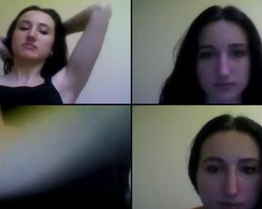 Dyanna99 cam recording 2017-01-30 191239