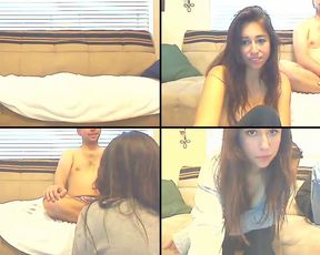 Elena_ermie cam recording 2017-01-29 043339