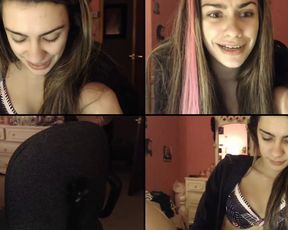 Flirtygirlyy cam recording 2017-01-28 084905