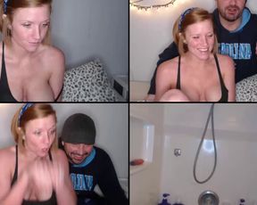 Gingersnap2016 cam recording 2017-01-26 141442