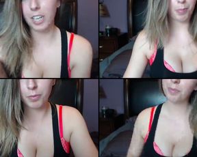 Mandybabyxxx cam recording 2017-01-26 083319