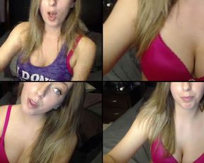Mandybabyxxx cam recording 2017-01-27 080218
