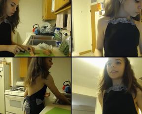 Missvanessajune cam recording 2017-01-29 102811