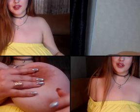 Play_w_marcy cam recording 2017-01-28 154334